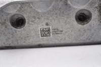 фото thumb №6, Volvo 2.0 d3 d4 d5 головка 31430110 вал 31401335 31401336 пробіг 65tkm