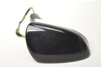 фото thumb №8, Lexus ct 200h зеркало правое 9 pin anglik