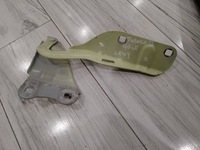 фото thumb №3, Петля капот левый renault twingo ii 8200343122p