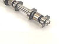 фото thumb №8, Bmw g05 g60 g70 4.0i b58b30s b58x вал розподільний вал mimośrodowy 9494049