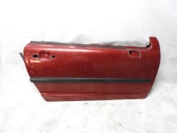 фото thumb №1, Peugeot 207 cc двері правий перед khsd