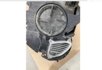 фото thumb №7, Bmw f15 f16 лампи лампа адаптивний led adaptiveled