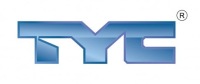 фото thumb №14, Освітлення tyc 20-5322-08-2