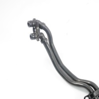 Bmw f10 lci f20 f20 шланг труба оливи коробки Ціна, фото thumb