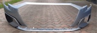 фото thumb №1, Audi a3 8y0 бампер перед 8y0807437