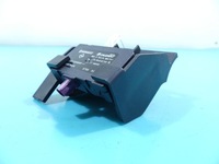 фото thumb №1, Модуль антенны dacia sandero iii 20- 282122683r