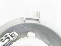 фото thumb №6, Audi a3 s3 8l 1999 вентилятор обдув / воздуходувка