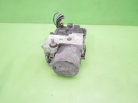 фото thumb №8, Насос abs 0265216553 peugeot 306 phii 1.6 8v 97-99