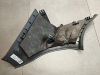 фото thumb №3, Audi q4 e-tron захист стійка 89a867246 права