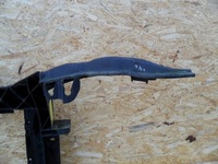 фото thumb №13, Mazda 2 dy 2004- усилитель передний