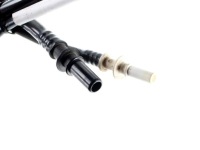 фото thumb №3, Провода топливные citroen c5 aircross 1.2 thp