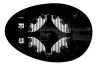 фото thumb №2, Стекло зеркало [tyc]