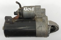 фото thumb №1, Стартер mercedes glk x204 2.2 cdi a6519062300