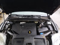 фото thumb №8, Ford mondeo коллектор выпускной 2007 1.8l 4m5q9428bb