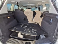 Купити Ford c-max бортовий комп'ютер srs подушка безпеки – модуль керуючий подушок повітряних 2017, фото thumb