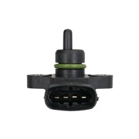 фото thumb №2, Autlog as4973 датчик, тиск w колектор впускний