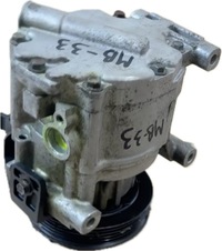 фото thumb №10, Fiat 500 stilo bravo ii doblo idea panda punto компрессор кондиционера