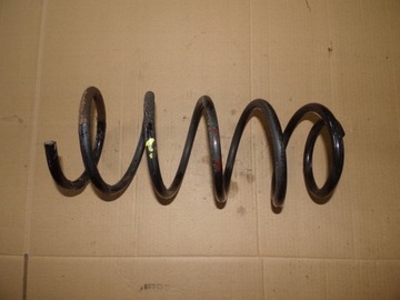 фото thumb №1, Пружина перед передняя aveo kalos 1.4 16v