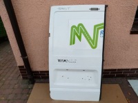 фото thumb №1, Ford transit 06-13 дверь левая задняя