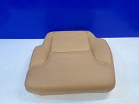 фото thumb №1, Volvo xc90 2019 сидіння задній