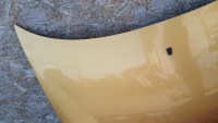 фото thumb №5, Капот перед передняя fiat seicento 510/a