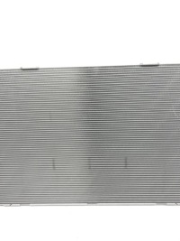 фото thumb №7, Oem номер porsche радиатор основний  porsche panamera 971 9a712125310