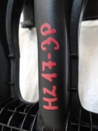 Peugeot 208 1.2 vti колектор впускний  дросельна заслінка інжектор газу lpg 9810940680 Київ, фото thumb