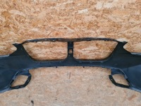 Бампер перед передний bmw x3 g01 рестайлинг  lci 9451132 Киев, фото thumb