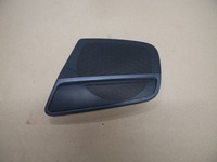 фото thumb №1, Audi a4 b8 задня ліва захист решітка маскувальна накладка динаміка зад лівий 8k0035435