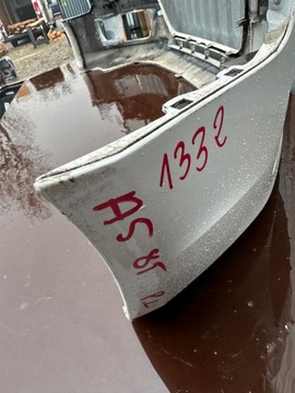 фото thumb №9, Бампер переднее перед audi a5 8t 2007-