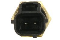 фото thumb №12, Nrf 727048 датчик, температура рідина охолоджуючий