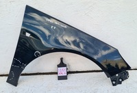 фото thumb №1, Крила правий перед opel insygnia a