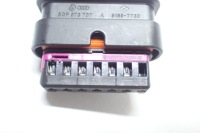 фото thumb №3, Nowa жгут бампера передний питания радара радар audi q3 83a971085h