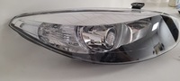 фото thumb №4, Новый фара ксенон правый renault fluence , eu