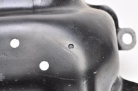 фото thumb №7, Mercedes eqb x243 защита pod двигатель кронштейн 24r a2436280300