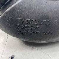 фото thumb №5, Труба резонатор воздуха v70 ii xc70 ii s60 i s80 i xc90 i