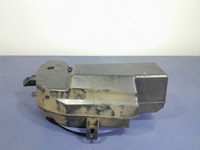 фото thumb №6, Audi a4 b7 динамик сабвуфер усилитель 8e9035382 8e9035223