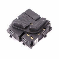 фото thumb №11, Mercedes w212 панель регулювання перемикачі сидіння правий a2048701958