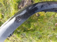 фото thumb №7, Бампер перед передний - renault talisman - c06729-0911smo01