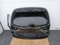 фото thumb №1, Renault koleos ii скло задня кришки задня