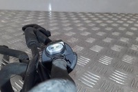 фото thumb №7, Клапан вакуумний vw phaeton 3d_ 058133459 6.0l бензиновий 309kw 2003