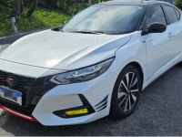 6x накладки накладки плавники бампера chevrolet dodge jeep chrysler suzuki Доставка, фото thumb