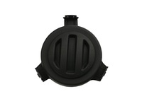 фото thumb №2, Fast ft90101 крышка, бампер