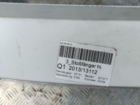 фото thumb №7, Комплектный бампер задний заднее 903221059 60214431 bmw f31 универсал