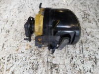 фото thumb №5, Volkswagen touran seat skoda противотуманная фара левый 1t0