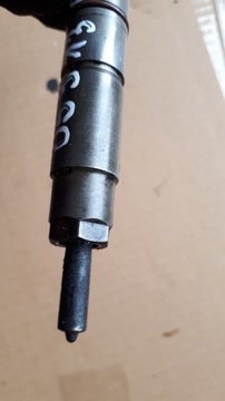 фото thumb №9, A5 8t рестайлінг a7 інжектор пального 3.0 tdi 059130277ah
