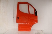 фото thumb №1, Iveco daily iv 14- дверь правое перед