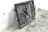 фото thumb №7, Pas передний peugeot 308 sw ii 9806313580 1.6l дизель 2017