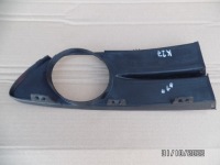 фото thumb №2, Решітка протитуманної фари права g000009745 renault laguna ii