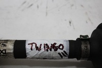 фото thumb №7, Приводной вал левая задняя renault twingo iii 1.0 sce #375